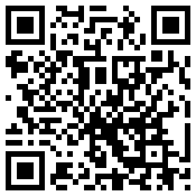 qrcode für Ses-Sterling 036002090035