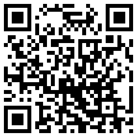 qrcode für Trilux 9002283033