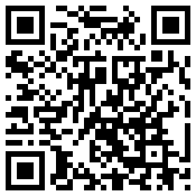 qrcode für ifm Electronic SU2020 Ultraschall-Durchflusssensor PNP/NPN IO 0,3...60 ccm/h