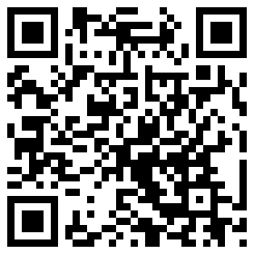 qrcode für Ses-Sterling 036002090044