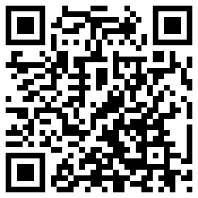 qrcode für Ses-Sterling 036002090053