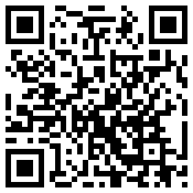 qrcode für Ses-Sterling 036002090061