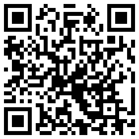 qrcode für Schneider Electric 65271 - Schneider Micrologic DC 1 5000 11000A Einschub