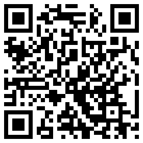 qrcode für Ses-Sterling 03600209007