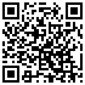 qrcode für Ses-Sterling 036002090072