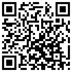 qrcode für Ses-Sterling 036002090087