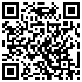 qrcode für Ses-Sterling 036002090138
