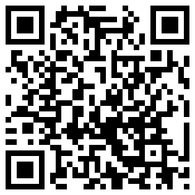 qrcode für Ses-Sterling 03600210000NUM