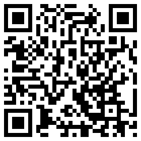 qrcode für Ifm Electronic SU2621
