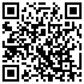 qrcode für Ses-Sterling 036002100019