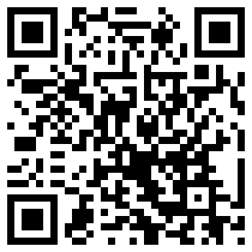 qrcode für Ses-Sterling 03600210002-