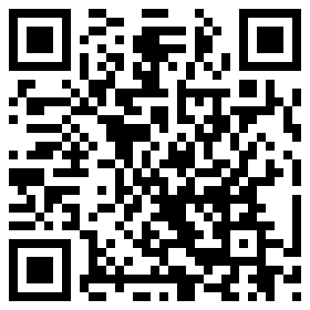 qrcode für Ses-Sterling 036002100026