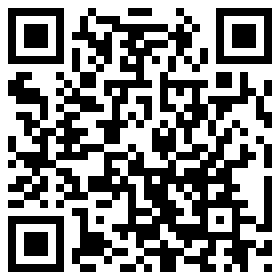 qrcode für Ses-Sterling 036002100035