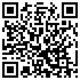 qrcode für Ses-Sterling 036002100044