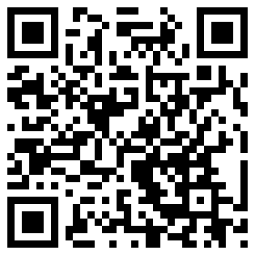qrcode für Ses-Sterling 036002100053