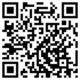 qrcode für Ses-Sterling 036002100061