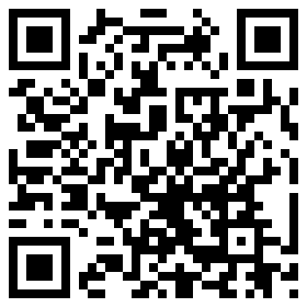 qrcode für Ses-Sterling 03600210007