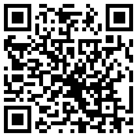 qrcode für Ses-Sterling 036002100072