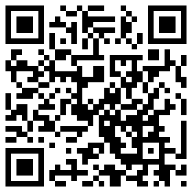qrcode für Ses-Sterling 036002100087