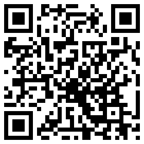 qrcode für Ses-Sterling 036002100100