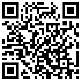 qrcode für Ses-Sterling 036002100138