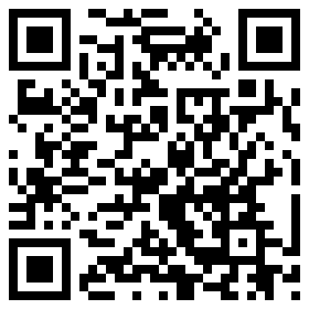 qrcode für Ses-Sterling 03600211000NUM