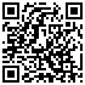 qrcode für Ses-Sterling 036002110019