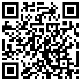 qrcode für Trilux 9002283007