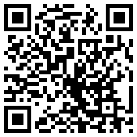 qrcode für Ses-Sterling 03600211002-
