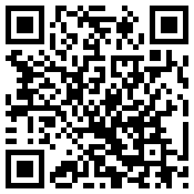 qrcode für Ses-Sterling 036002110026