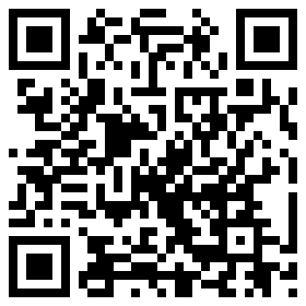 qrcode für Ses-Sterling 036002110035