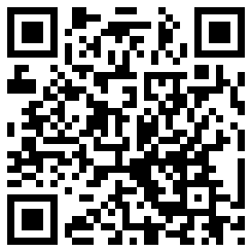 qrcode für Ses-Sterling 036002110044