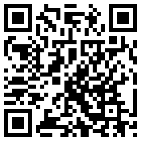 qrcode für Ses-Sterling 036002110053