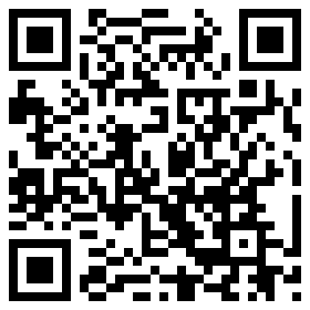 qrcode für Ses-Sterling 036002110061
