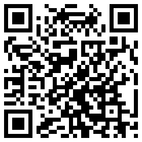 qrcode für Ses-Sterling 03600211007