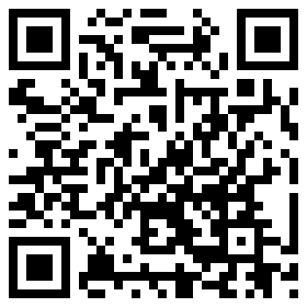 qrcode für Ses-Sterling 036002110072