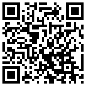 qrcode für Ses-Sterling 036002110087