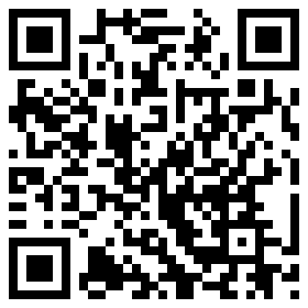 qrcode für Lenovo 0B47072 - USB 3 0 DVI/VGA