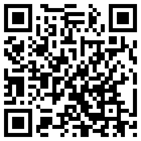 qrcode für Busch Jaeger 20 EUGK-32-101 - BJ Steckdose Klappdeckel Allwetter wassergeschützt IP44 weiß