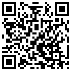 qrcode für Ses-Sterling 036002110100