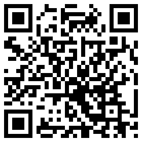qrcode für Ses-Sterling 036002110138
