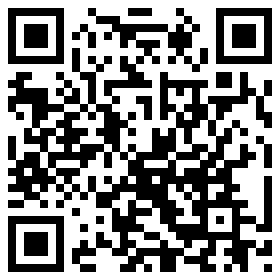 qrcode für Ses-Sterling 036002120019