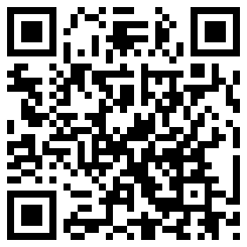 qrcode für Schneider Electric 65282 - Schneider Micrologic DC 1 2500 5400A Einschub