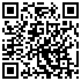 qrcode für MICROSOFT MS Surface Pro Pen V4 Commercial SC Hardware Silver (DA) (FI) (NO) (SV) - EYV-00011