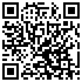 qrcode für Schneider Electric 65274 - Schneider Micrologic DC 1 5000 11000A Monoblock