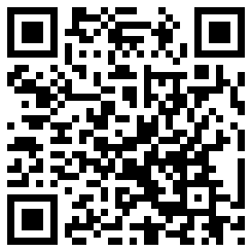 qrcode für Trilux 9002282688