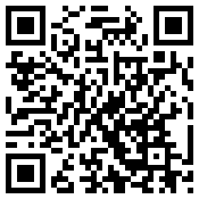 qrcode für Lappkabel ÖLFLEX/J4G50CLASSIC - Lapp Ölflex Classic 110 schwarz 4G50 qmm UV best Steuerltg 0 6/1kV n