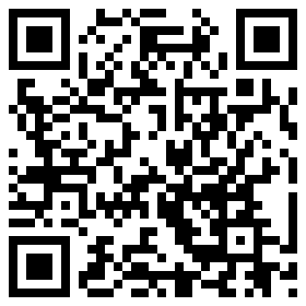 qrcode für Ses-Sterling 03600212002-