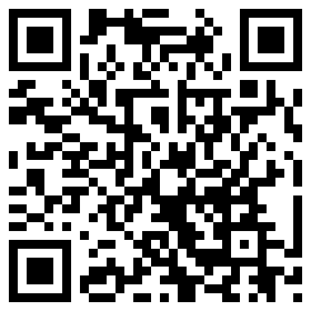 qrcode für Lappkabel ÖLFLEX CLASSIC 110 4 - Lapp G1 0 qmm PVC Steuerleitung num Adern 500m Trommel