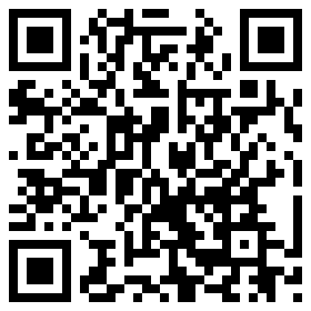 qrcode für Telegärtner H02050A0010 - LWL Wandverteiler KOMBI *H*610